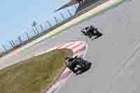 May-2024;motorbikes;no-limits;peter-wileman-photography;portimao;portugal;trackday-digital-images